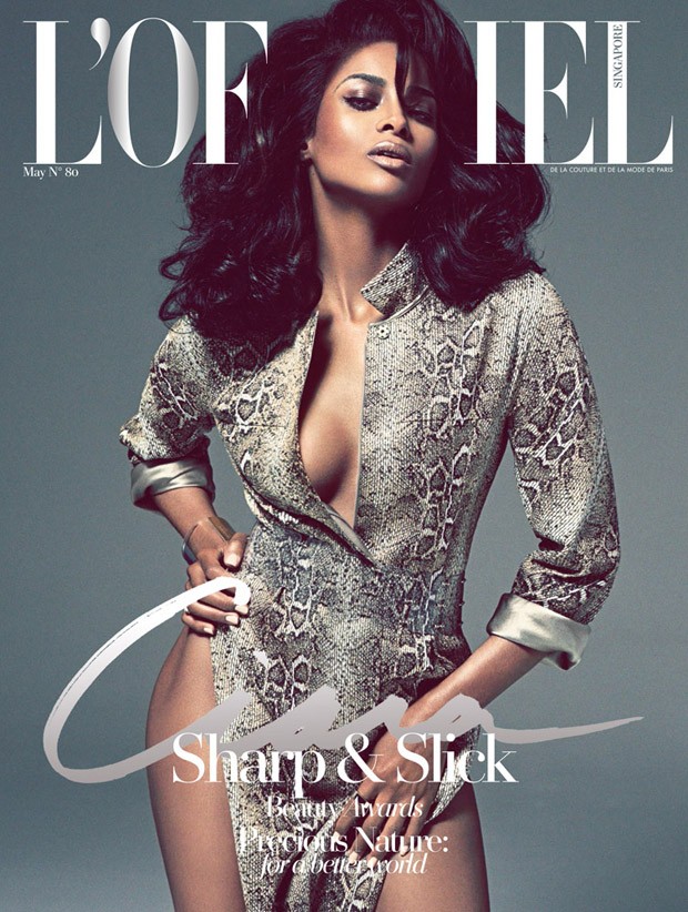 Ciara-LOfficiel-Singapore-Francesco-Carrozzini-01-620x822.jpg