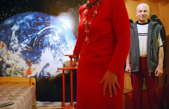 Katrina Kepule14.JPG