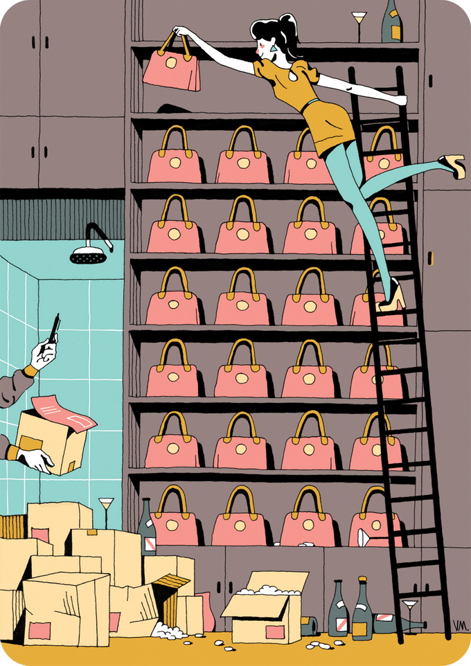 Vincent Mahé08.jpg