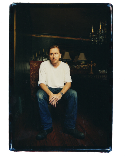 Estevan Oriol16.jpg
