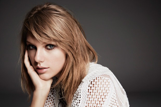 Taylor-Swift-Glamour-UK-Damon-Baker-03-620x413.jpg