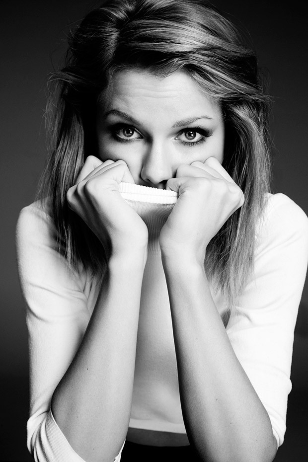 Taylor-Swift-Glamour-UK-Damon-Baker-12-620x930.jpg