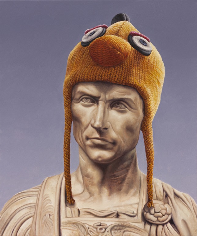 The-Emperors-New-Clothes.jpg