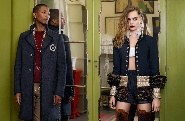 Cara-Delevingne-Chanel-PreFall-2015-01-620x405.jpg