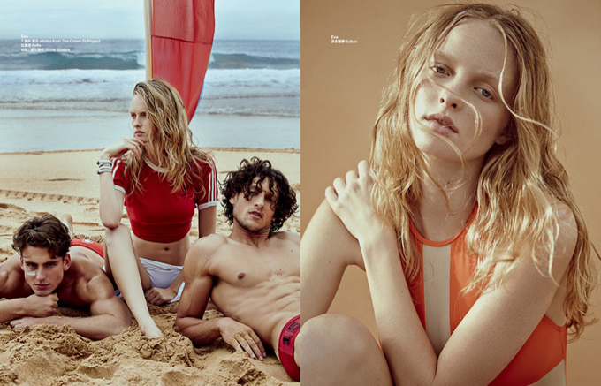 beach-style-fashion-editorial4.jpg