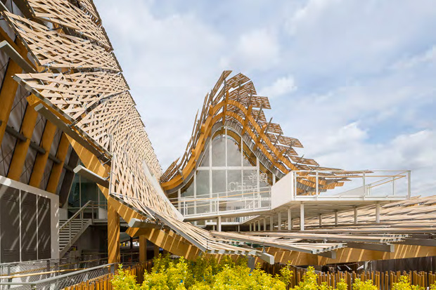 CHINA-EXPO-01.jpg