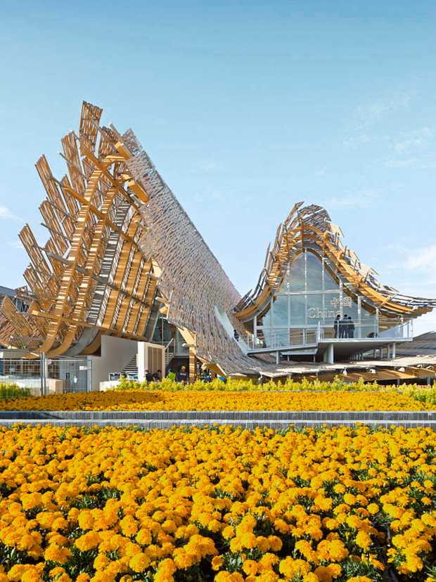 CHINA-EXPO-13.jpg