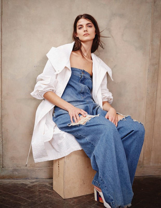 Katryn-Kruger-LOfficiel-Mexico-Rokas-Darulis-04-620x799.jpg