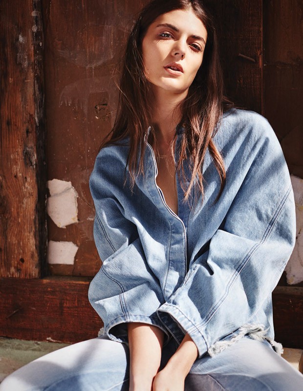 Katryn-Kruger-LOfficiel-Mexico-Rokas-Darulis-06-620x798.jpg
