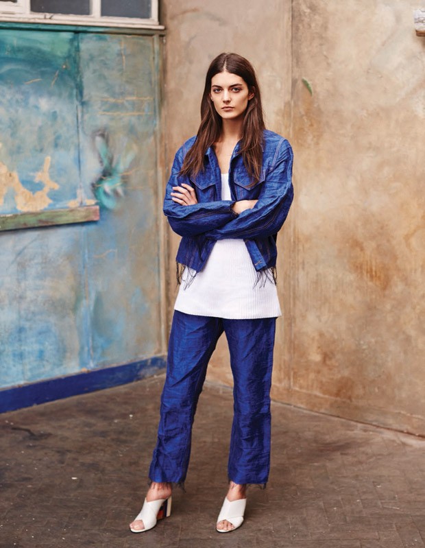 Katryn-Kruger-LOfficiel-Mexico-Rokas-Darulis-08-620x799.jpg