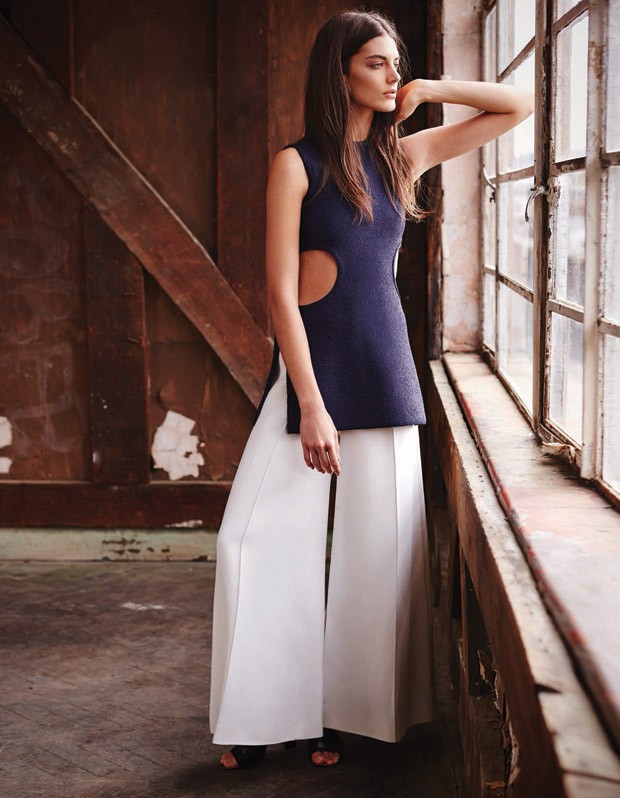 Katryn-Kruger-LOfficiel-Mexico-Rokas-Darulis-09-620x798.jpg