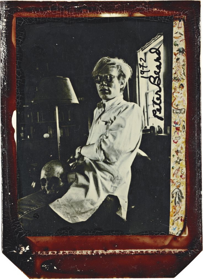 Peter Beard11.jpg