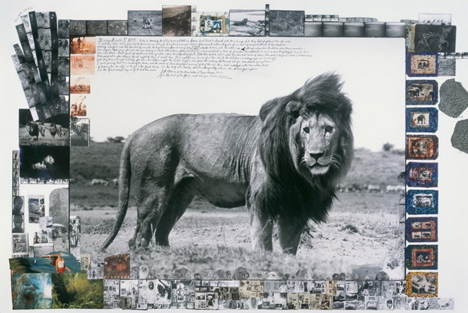 Peter Beard13.jpg