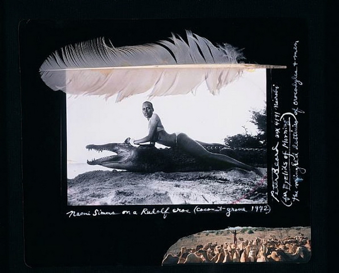 Peter Beard15.jpg