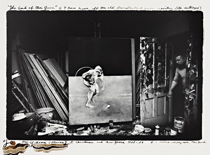 Peter Beard18.jpg