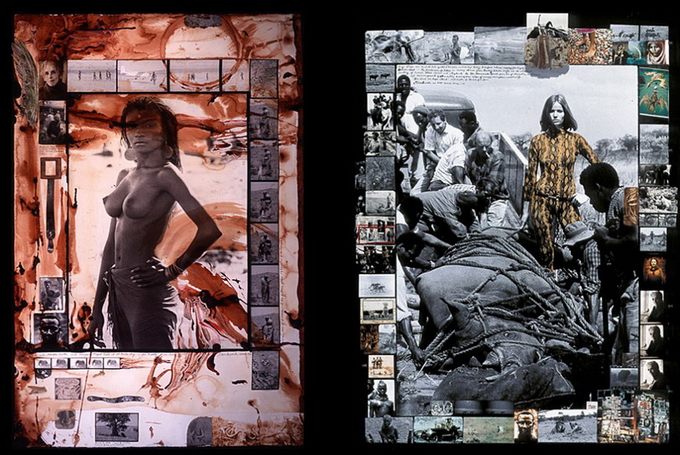 Peter Beard26.jpg