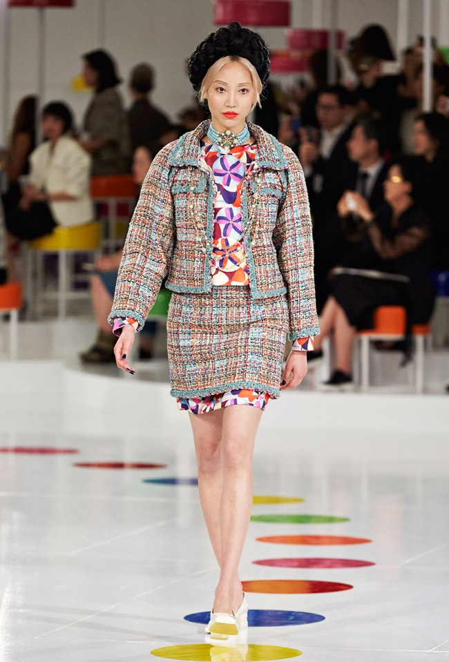 chanel-cruise-2016-collection01.jpg