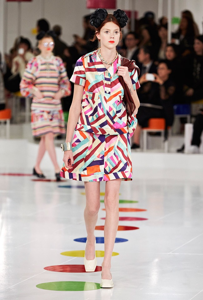 chanel-cruise-2016-collection02.jpg