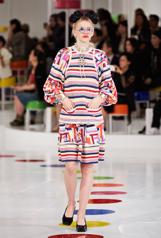 chanel-cruise-2016-collection03.jpg