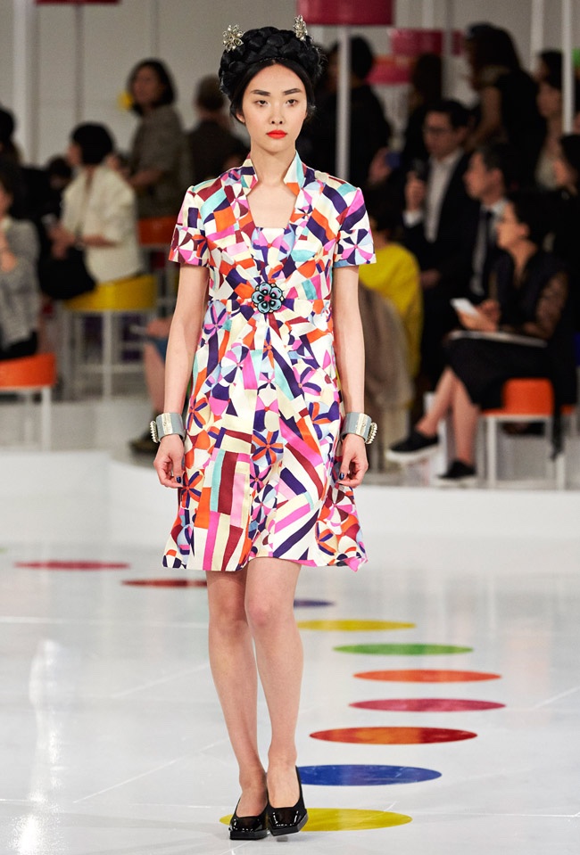 chanel-cruise-2016-collection04.jpg