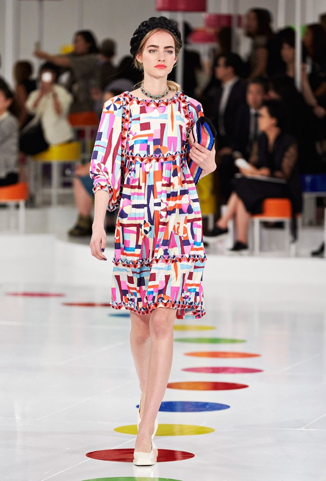 chanel-cruise-2016-collection06.jpg