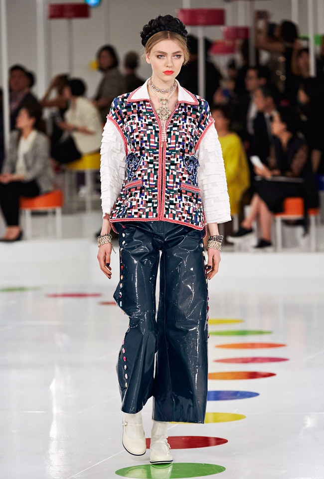 chanel-cruise-2016-collection15.jpg