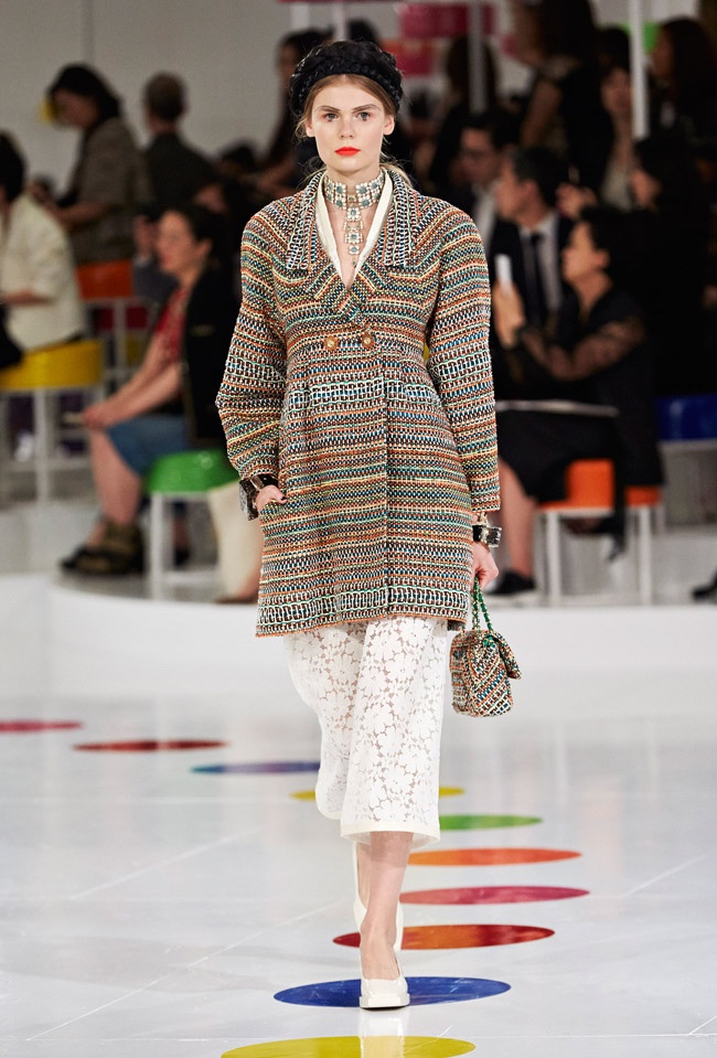 chanel-cruise-2016-collection17.jpg