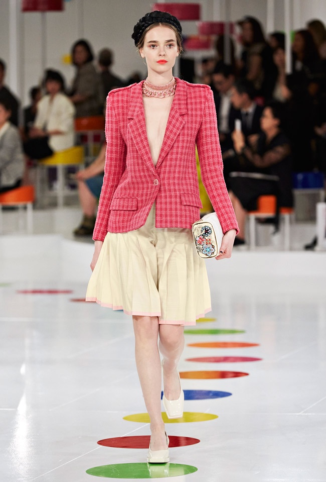 chanel-cruise-2016-collection20.jpg