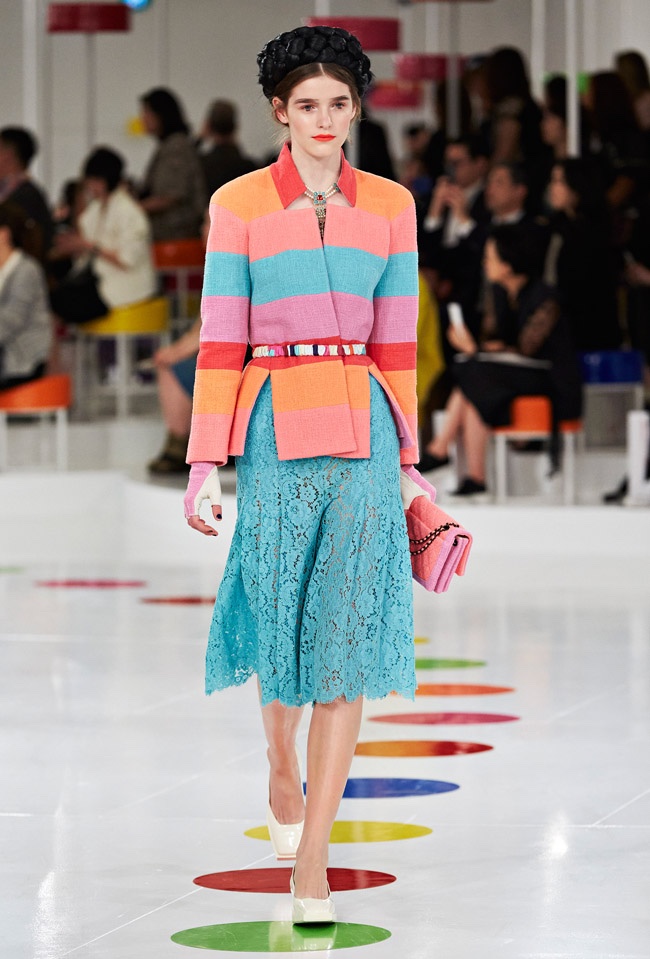 chanel-cruise-2016-collection21.jpg