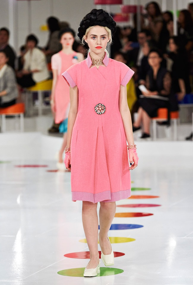 chanel-cruise-2016-collection23.jpg