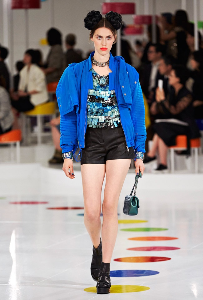 chanel-cruise-2016-collection26.jpg