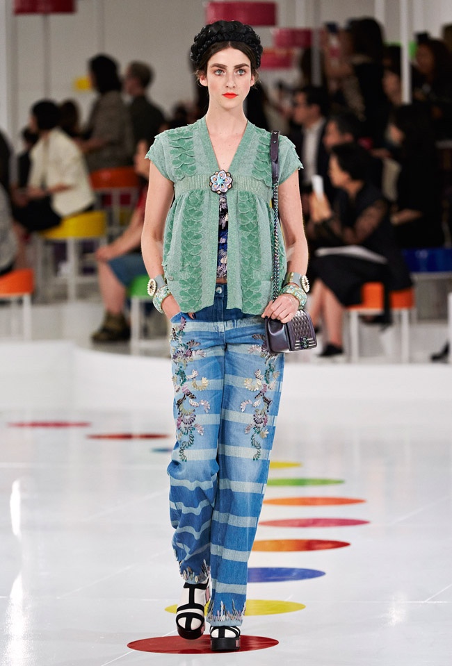 chanel-cruise-2016-collection27.jpg