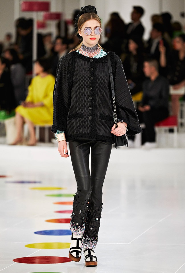 chanel-cruise-2016-collection31.jpg