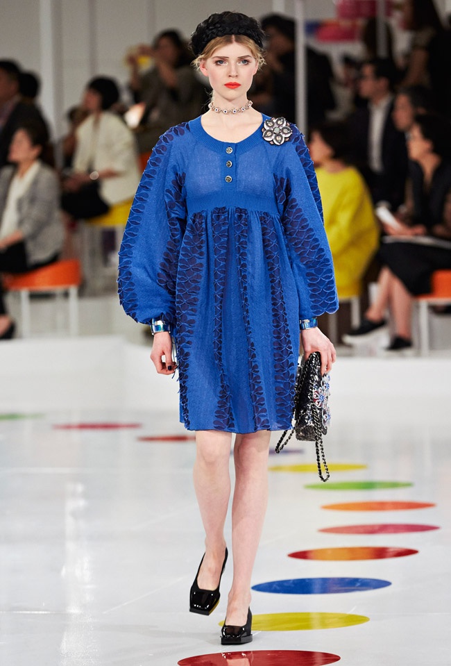 chanel-cruise-2016-collection37.jpg