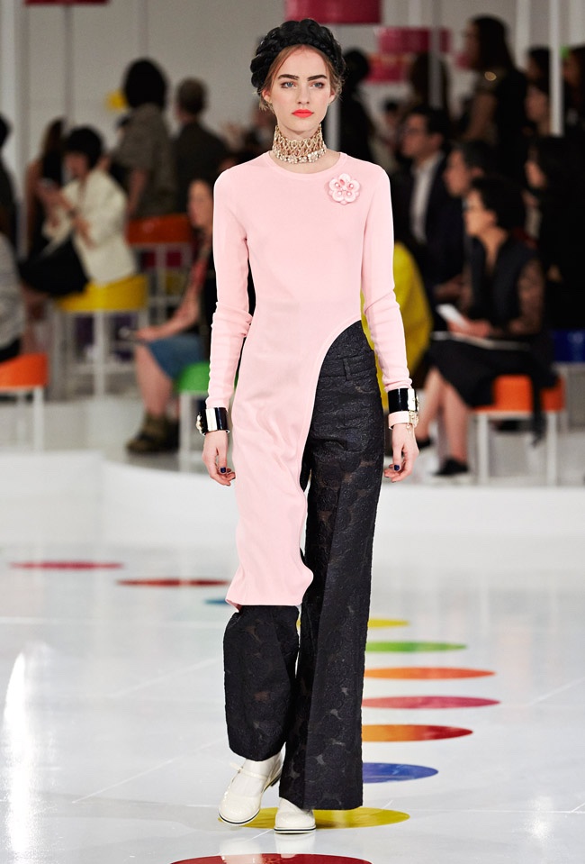 chanel-cruise-2016-collection47.jpg