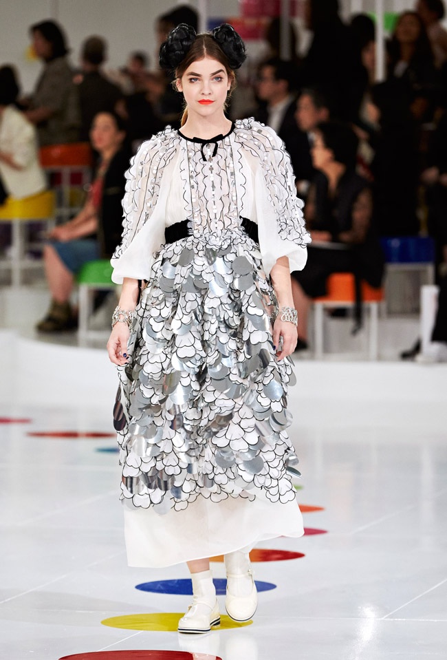 chanel-cruise-2016-collection63.jpg