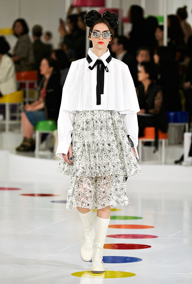 chanel-cruise-2016-collection65.jpg
