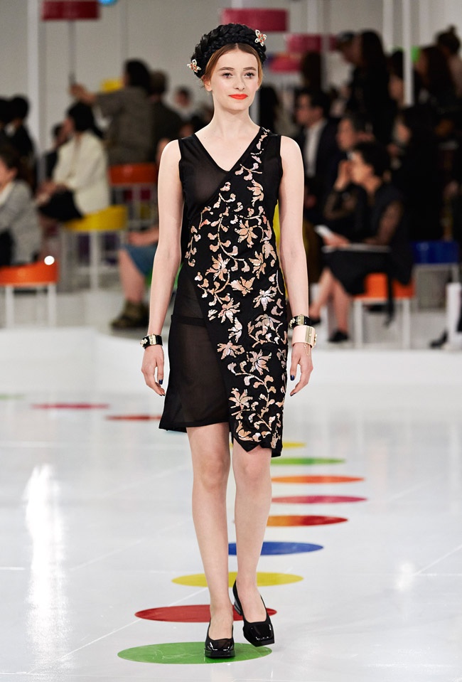 chanel-cruise-2016-collection71.jpg