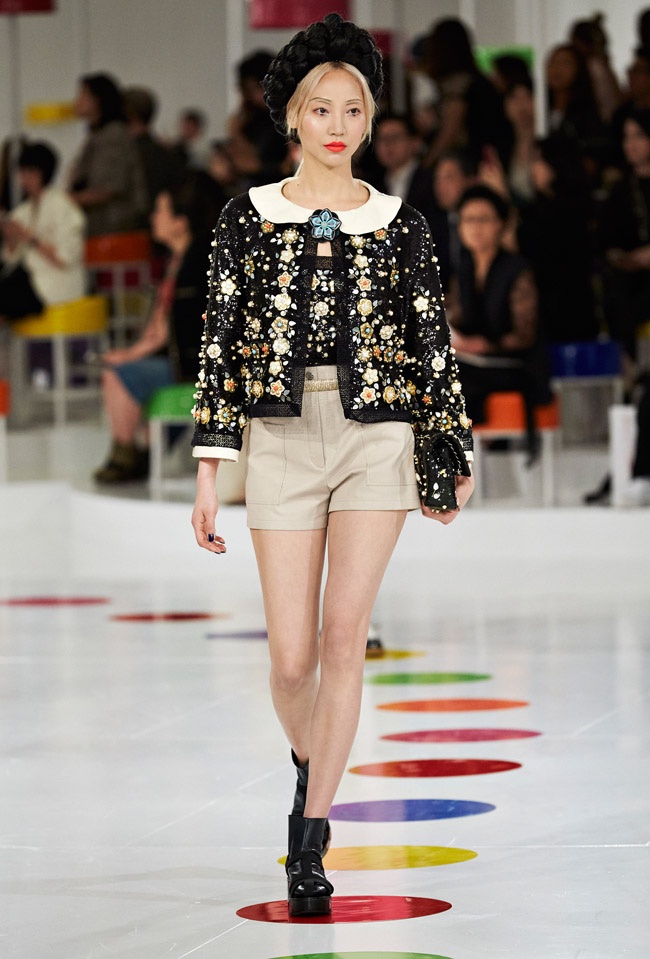chanel-cruise-2016-collection75.jpg