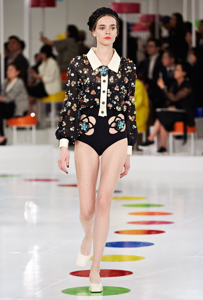 chanel-cruise-2016-collection76.jpg