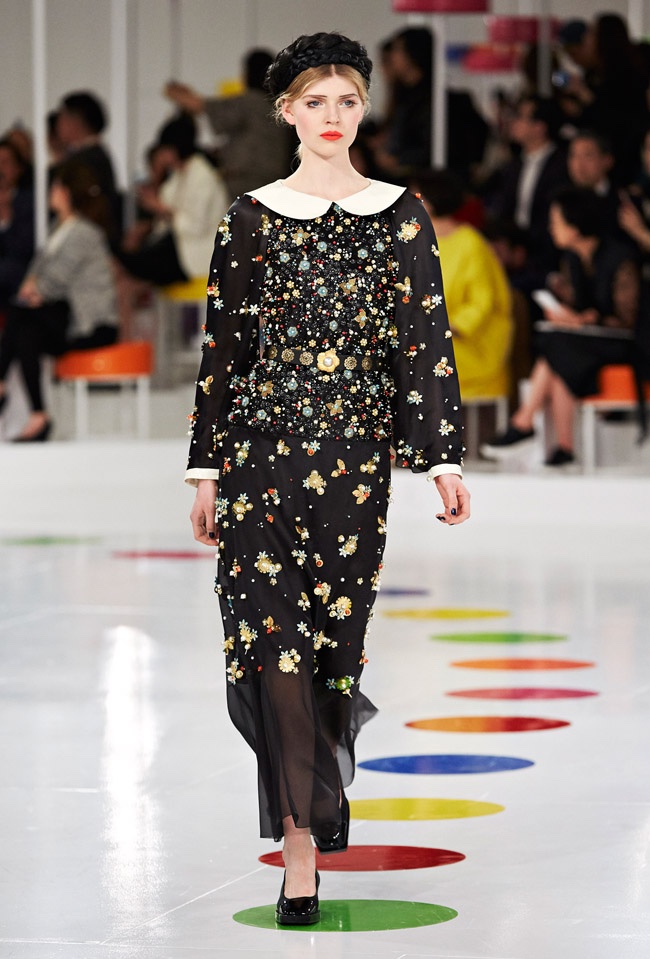chanel-cruise-2016-collection80.jpg
