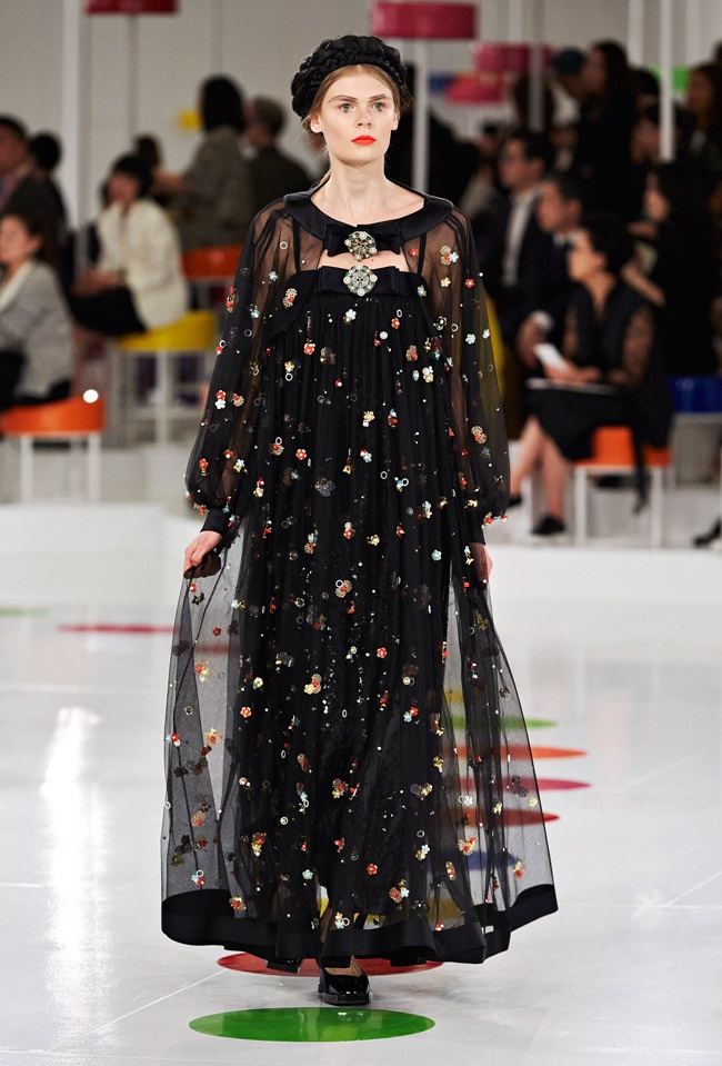 chanel-cruise-2016-collection81.jpg