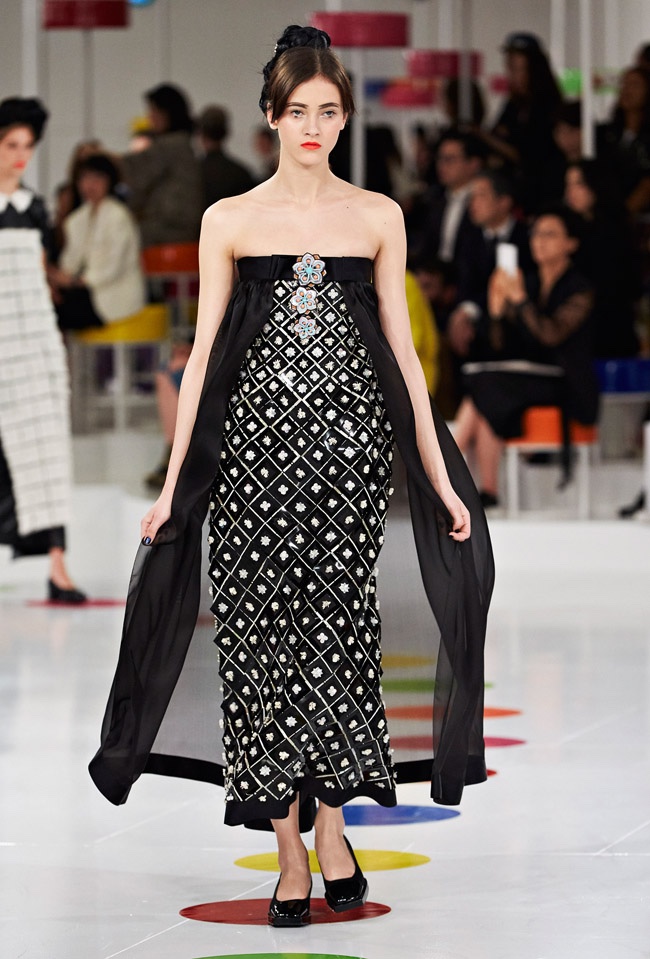 chanel-cruise-2016-collection84.jpg