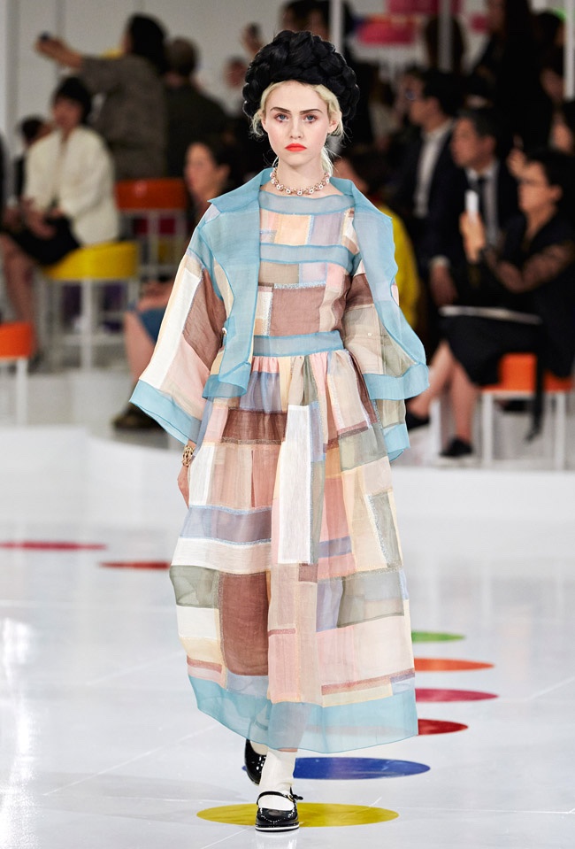 chanel-cruise-2016-collection87.jpg