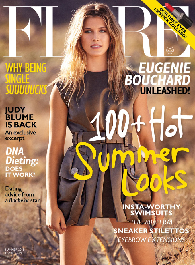 eugenie-bouchard-flare-magazine-2015-photos05.jpg