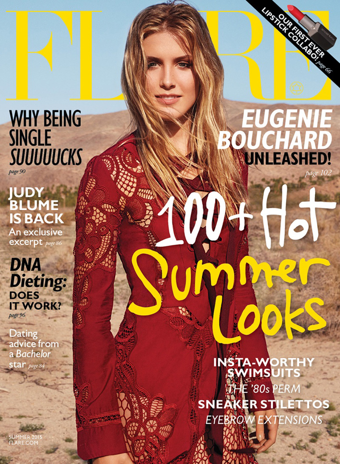 eugenie-bouchard-flare-magazine-2015-photos06.jpg