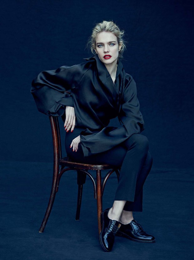 Natalia-Vodianova-LExpress-Styles-Matthew-Brookes-01-620x831.jpg