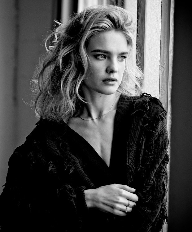 Natalia-Vodianova-LExpress-Styles-Matthew-Brookes-02-620x750.jpg