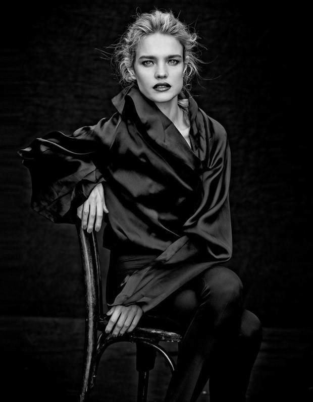 Natalia-Vodianova-LExpress-Styles-Matthew-Brookes-03-620x797.jpg