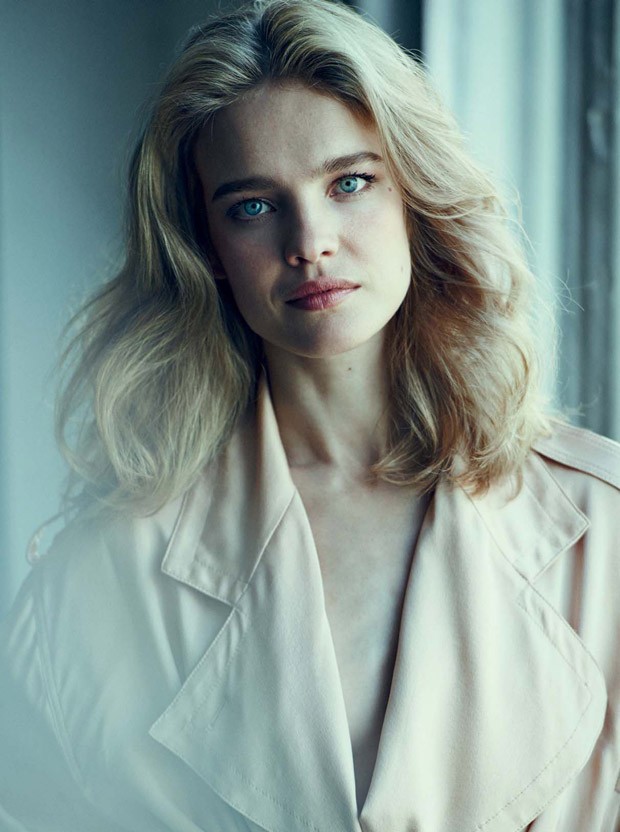 Natalia-Vodianova-LExpress-Styles-Matthew-Brookes-04-620x832.jpg